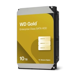 WD Gold G^[vCYNX SATA3 6Gbps(SATA6G) n[hfBXN 10TB WD103KRYZ 0718037-901428