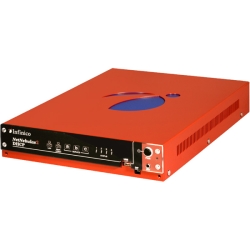 NetNebulas2 DHCP 5000 INC-HDH-5KB