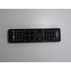 商品補足画像7