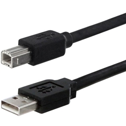 USB2.0ANeBuOP[u(AIXEBIX) 40m CBL-D203-40M
