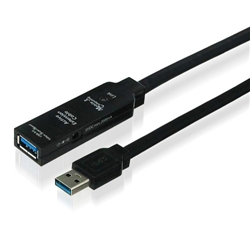 USB3.0ANeBuP[u 20m CBL-302C-20M