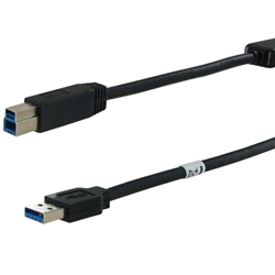 USB3.0ANeBuOP[u(AIXEBIX) 20m CBL-D302-20M