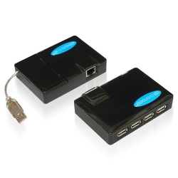 USB2.0 (ő60m)&4|[gHUB USB2-EX60H4