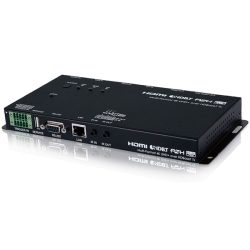 HDMI/DP/VGA HDBaseT (M@) CH-2535TX
