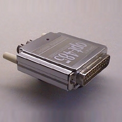 RS485f GPNET opt-485