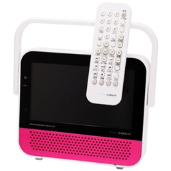ポータブルDVD we-gh-pdv9v.png