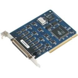 8|[g RS-232 PCI {[h C168H/PCI
