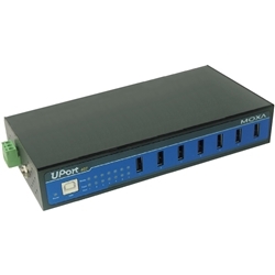UPORT407-T