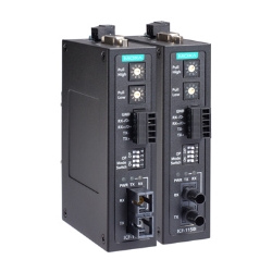 HƗpRS-232C/422/485˃}`[h t@Co[Ro[^(STRlN^)