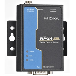 NPORT5150A-T