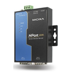 NPORT5210A-T