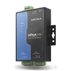 NPORT5230A-T