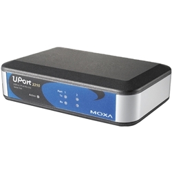 UPORT2210