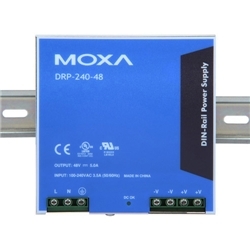 DIN[djbg 48VDC 240W/5A DRP-240-48