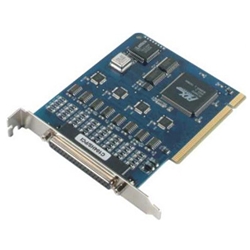 4|[g RS-232C PCIoX{[h(T[Wی) DB25P[ut C104HS/PCI/DB25M