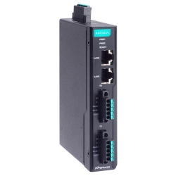 NPort IA5250-TB-G2-T