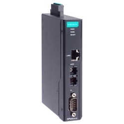 NPort IA5150-M-SC-G2