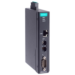 NPort IA5150-S-SC-G2