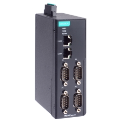 大電メディアコンバーター　ネットワーク機器　8台 製品一覧 | 大電のネットワーク機器専用サイト