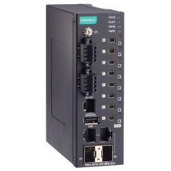 ネットワーク機器 ネットワーク機器・その他 ネットワーク機器・その他