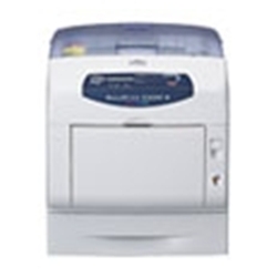 富士フイルムビジネスイノベーション DocuPrint C3200 A NL300023