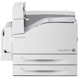 DocuPrint 4060 N3300024