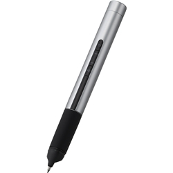 Denshi-Pen 1 JS TX100001