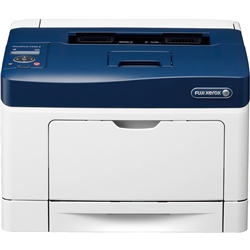 NL300048 モノクロレーザープリンター DocuPrint P350 d 富士フイルムビジネスイノベーション A4モノクロレーザー