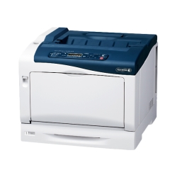 A3J[[U[v^[ DocuPrint C3450 d II NL300066
