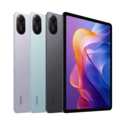REDMI Pad 2 4GB+128GB Wi-Fiモデル タブレット グレー Redmi Pad 2 - Xiaomi Japan