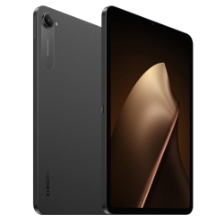 Xiaomi Pad Mini Gray (Dimensity 9400+/8GB/UFSE256GB/Xiaomi HyperOS 2/8.8^/68512)