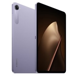 Xiaomi Pad Mini Purple (Dimensity 9400+/8GB/UFSE256GB/Xiaomi HyperOS 2/8.8^/68490)