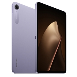 Xiaomi Pad Mini Purple (Dimensity 9400+/12GB/UFSE512GB/Xiaomi HyperOS 2/8.8^/68500)