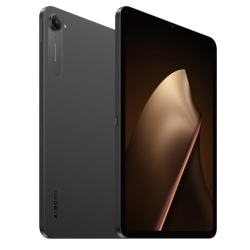 Xiaomi Pad Mini Gray (Dimensity 9400+/12GB/UFSE512GB/Xiaomi HyperOS 2/8.8^/68517)