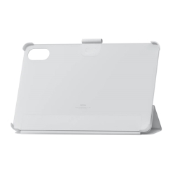 Redmi Pad 2 Pro Cover (White) - 70588