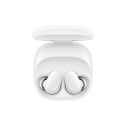 Redmi Buds 6 Play - White/57676