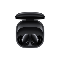 Redmi Buds 6 Play - Black/57679