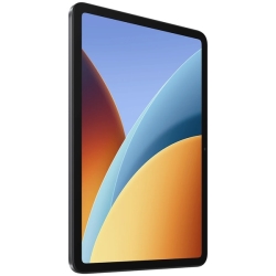 REDMI Pad 2 9.7 4G Graphite Gray 4G+128G