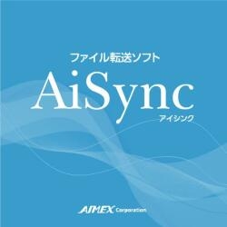 AISync