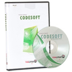 CODESOFT 2015 Enterprise Codesoft 2015 Enterprise