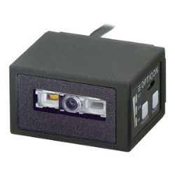 NLV-5201-USB-COM