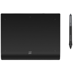 DPDTG2MW