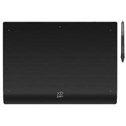 入力デバイス ペンタブレットの商品一覧 - NTT-X Store