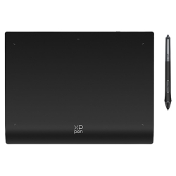 ペンタブレット本体 専用 One by Wacom ペンタブレット 本体 - メルカリ