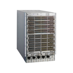 SLX 9850-8 AC V[Voh BR-SLX9850-8-BND-AC