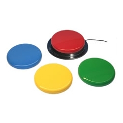 QҗpvbV^XCb` rbOXCb` cCXg 19010076