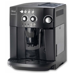 デロンギ 全自動コーヒーマシン ESAM1000SJ - NTT-X Store