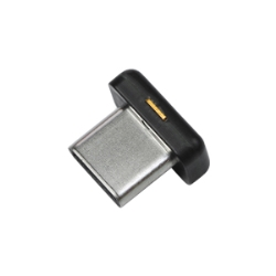 YubiKey 5C-nano (Blister Pack) 5060408461518.B