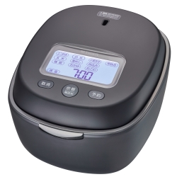 JPL-Y100KG