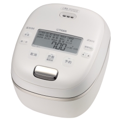 JRI-C060WO
